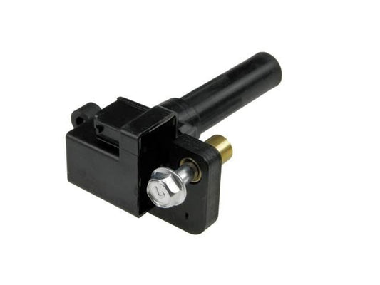 Subaru Forester 2001-2002 2.0 S Turbo AWD Ignition Coil