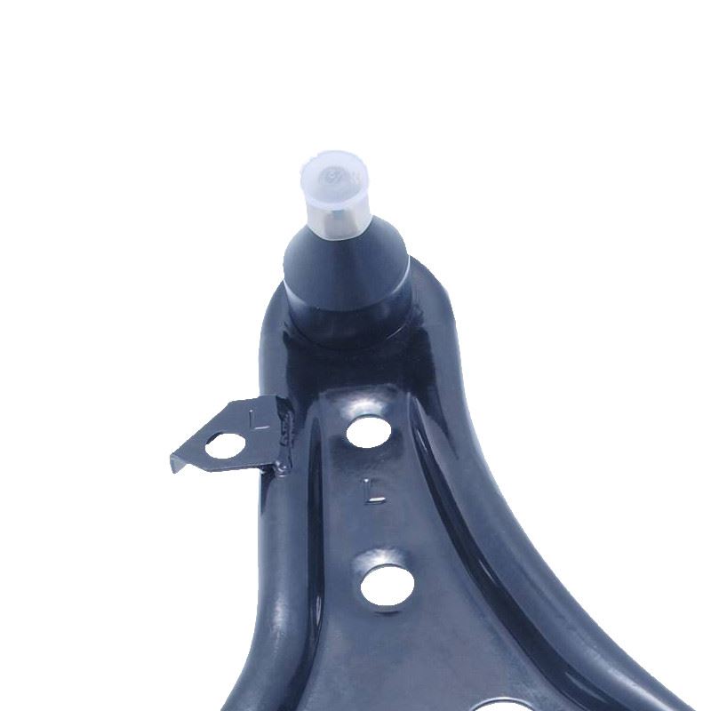 For Toyota IQ 2008-2016 Front Left Lower Wishbone Suspension Arm