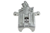 Honda S2000 1999-2009 Rear Left Brake Caliper 282mm Discs