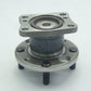 Mazda 2 2007-2015 Rear Hub Wheel Bearing Kit