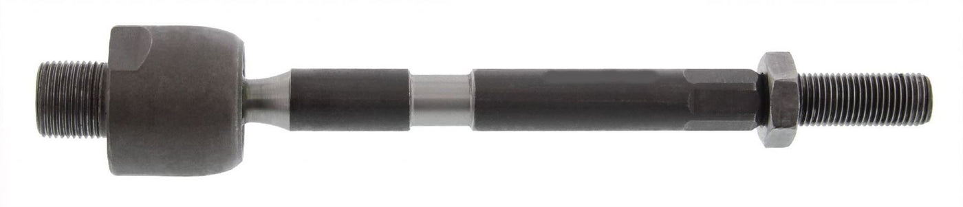 Honda Civic MK VIII 2005-2012 Front Left Inner Tie Track Rod End