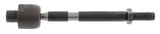 Honda Civic MK VIII 2005-2012 Front Left Inner Tie Track Rod End