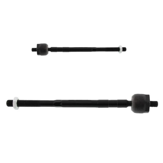 Nissan NV300 X82 2016-2018 Front Inner Tie Track Rod Ends