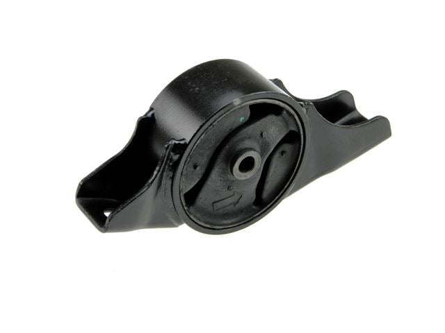 Nissan Almera 2.2 dCi N16 2000-2006 Diesel Rear Gearbox Engine Mount Bush
