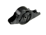 Nissan Almera 2.2 dCi N16 2000-2006 Diesel Rear Gearbox Engine Mount Bush
