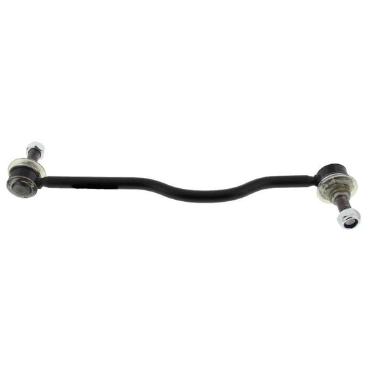 Vauxhall Astra Mk5 2004-2010 Front Anti Roll Bar Drop Links Pair
