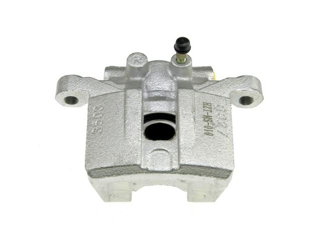 Jeep Patriot 2007-2017 Rear Right Brake Caliper 302mm Discs