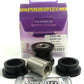 For Jaguar XJ6 1994-1997 PowerFlex Front Lower Shock Mount Bush