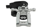 Kia Sportage 2015-2022 Rear Left Brake Caliper 302mm Discs