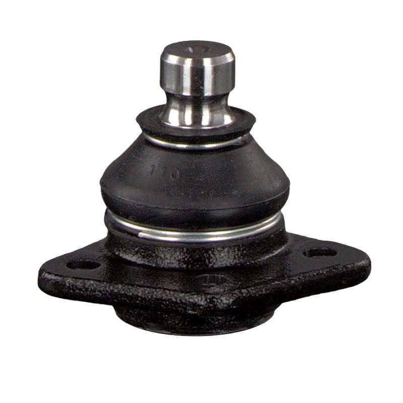 VW Caddy 14 1982-1992 Front Lower Ball Joints Pair