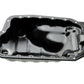 Mazda 626 1992-1997 2.5 24V Steel Engine Oil Sump Pan