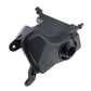 BMW 3 Series E90, E91 2004-2013 Radiator Coolant Expansion Header Tank & Sensor