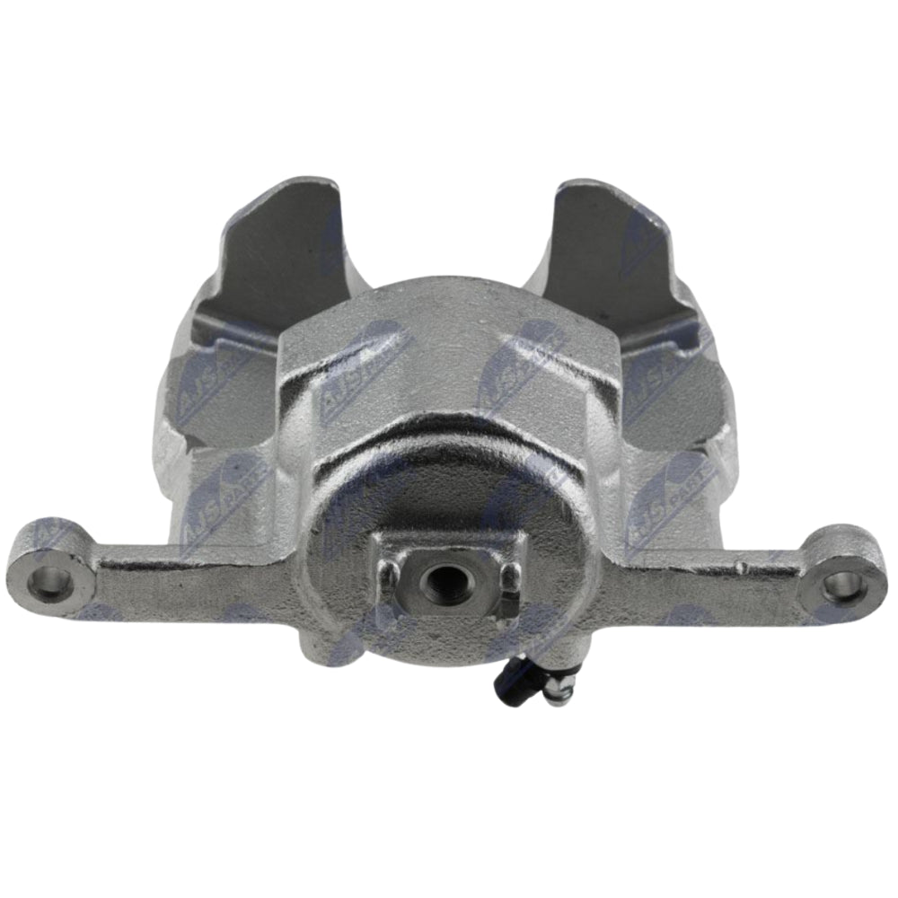 Suzuki SX4 S-Cross 2013-2022 Front Left Brake Caliper 280mm Discs