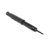 For Land Rover 110/127 1983-1990 Rear Left or Right Shock Absorber