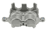 Hyundai i800 Travel 2008-2023 Front Right Brake Caliper 300mm Discs