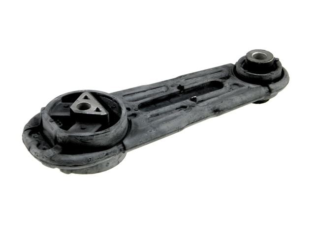 For Nissan Note 1.4, 1.5 dCi, 1.6 2006-2012 Left Front Engine Mount