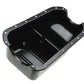 Fiat UNO 1983-1992 45 0.9 Steel Engine Oil Sump Pan