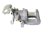Toyota Auris Mk2 2012-2018 Rear Right Drivers Side O/S Brake Caliper