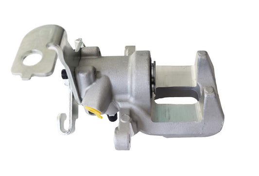 Toyota Auris Mk2 2012-2018 Rear Right Drivers Side O/S Brake Caliper