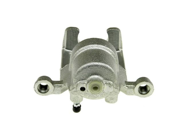 Nissan Murano 3.5 (Z50) 2004-2008 Rear Right Brake Caliper