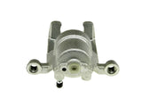 Nissan Murano 3.5 (Z50) 2004-2008 Rear Right Brake Caliper