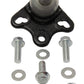 Mercedes Vaneo 414 2002-2005 Front Lower Left or Right Ball Joint