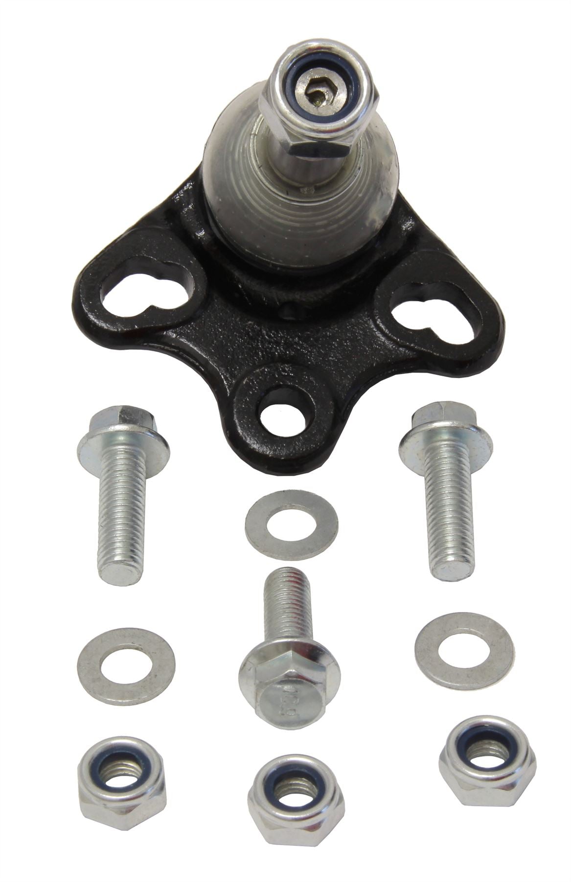 Mercedes Vaneo 414 2002-2005 Front Lower Left or Right Ball Joint