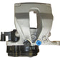 Land Rover Range Rover MK4 2012-2019 Rear Right Brake Caliper