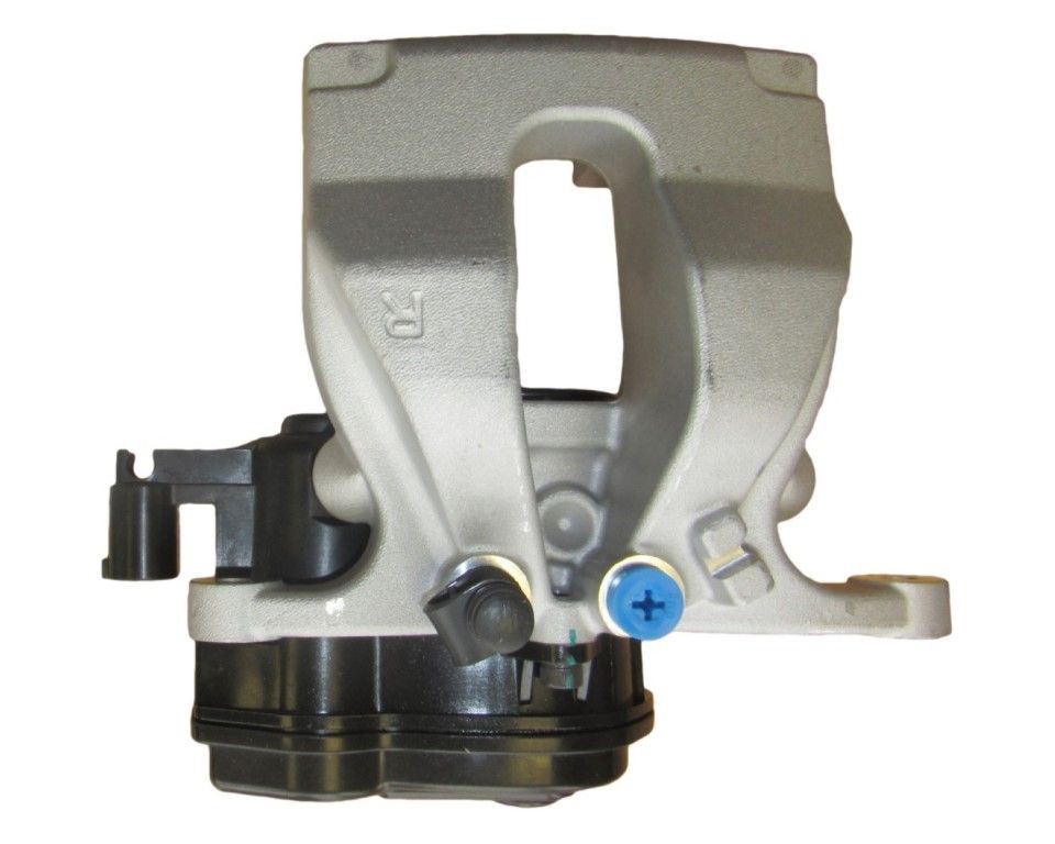 Land Rover Range Rover MK4 2012-2019 Rear Right Brake Caliper