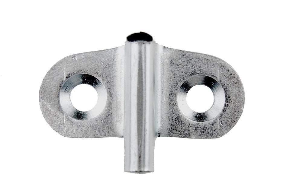 For Peugeot Bipper 2008-2017 Front or Rear Door Catch Striker Latch Lock