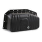Peugeot Boxer 2000-2002 2.8 HDI Steel Engine Oil Sump Pan