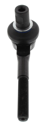 VW Phaeton 3D 2002-2016 Front Outer Tie Track Rod End
