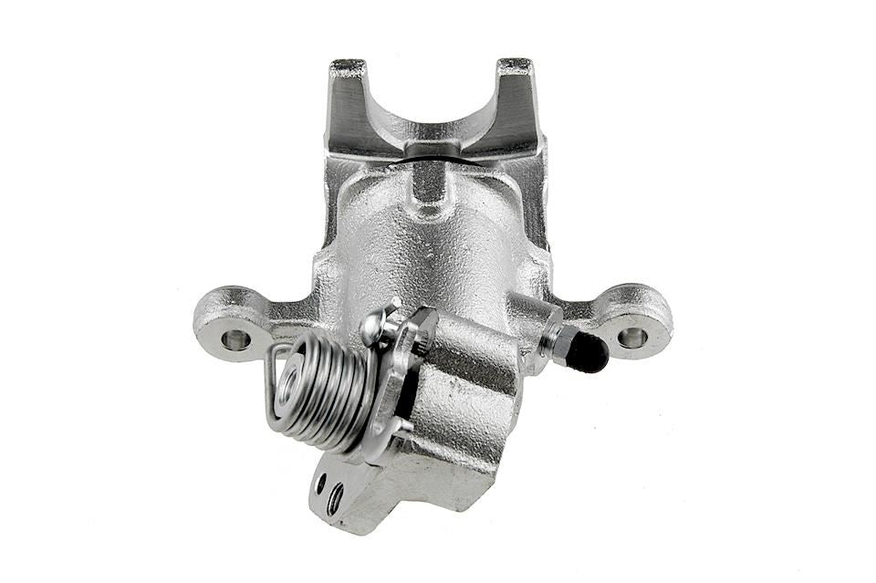 Hyundai Elantra 2003-2006 Rear Left Brake Caliper 258mm Discs