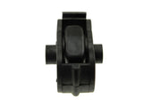 Nissan Primera 1.6 16V 2.0 16V D GT 2.0i 1990-2002 Front Engine Mount