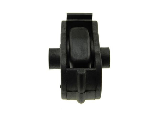 Nissan Primera 1.6 16V 2.0 16V D GT 2.0i 1990-2002 Front Engine Mount