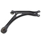 For VW Beetle 1997-2011 Front Right Lower Wishbone Suspension Arm