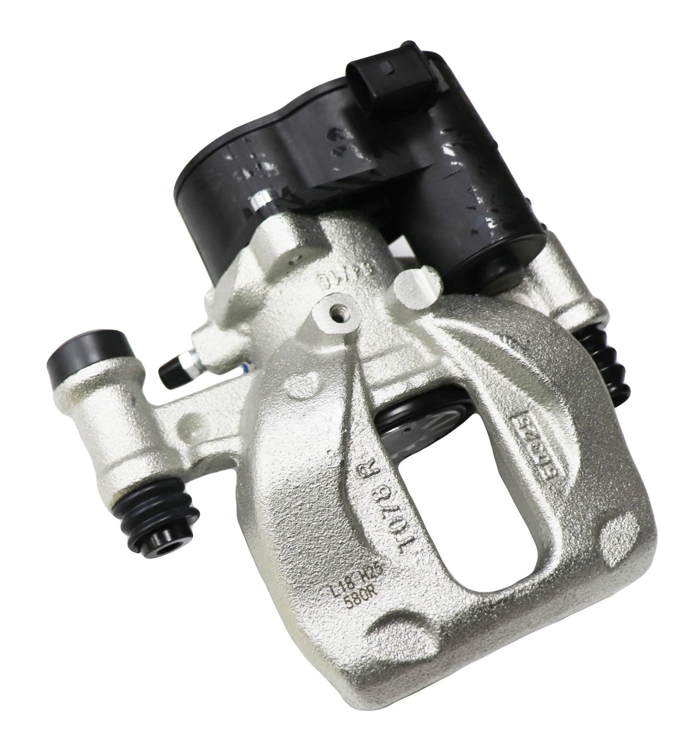 Mercedes Sprinter W907 2018-2025 Electric Rear Right Brake Caliper 298mm Disc