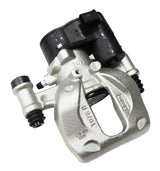 Mercedes Sprinter W907 2018-2025 Electric Rear Right Brake Caliper 298mm Disc