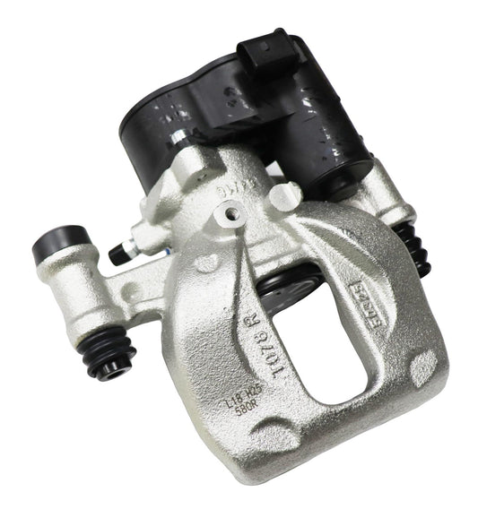 Mercedes Sprinter W907 2018-2025 Electric Rear Right Brake Caliper 298mm Disc