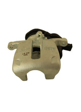 Audi A5 2007-2017 Rear Left Brake Electric Brake Caliper 300mm Discs