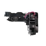VW Golf Mk4 1997-2006 Front Right Door Lock Actuator Solenoid Mechanism