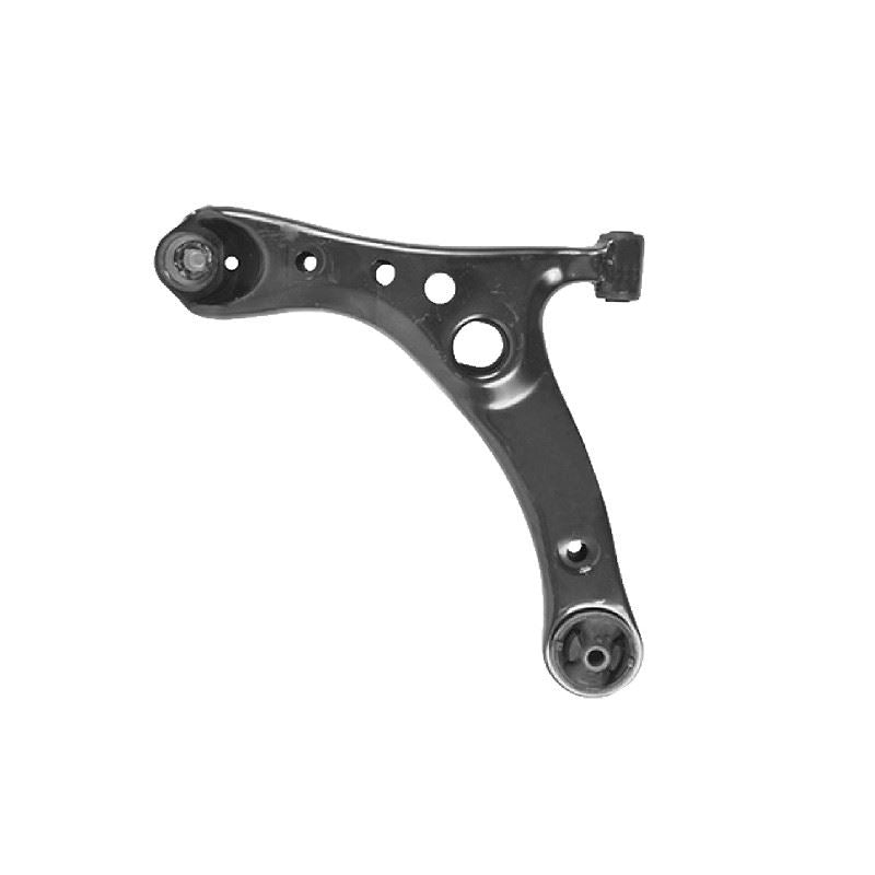 For Toyota Avensis Verso 2001-2009 Front Left Lower Wishbone Suspension Arm