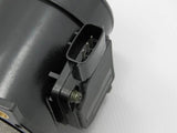 Nissan Almera 1995-2000 2.0 D, 2.0 GTI Air Flow Meter MAF Sensor