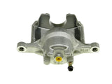 For Chrysler Sebring 2007-2010 Front Left Passenger N/S Brake Caliper