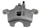 Vauxhall Agila 2000-2002 Front Left Brake Caliper 247mm Discs