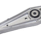 For Porsche Cayman 987 2005-2009 Front or Rear Lower Suspension Track Control Arm