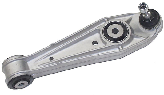 For Porsche Cayman 987 2005-2009 Front or Rear Lower Suspension Track Control Arm