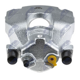 Ford Focus MK4 2018-2025 Front Left Brake Caliper 308mm Discs