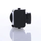 For Mercedes M-Class W163/W164 1998-2011 Ultrasonic PDC Parking Reverse Sensor