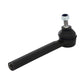 Fiat Fiorino 146 Uno 1988-2000 Front Outer Tie Track Rod End